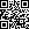 https://id.abna24.com/xdz6R