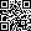https://id.abna24.com/xdd8k