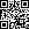 https://id.abna24.com/x4GVJ