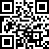 https://id.abna24.com/xb3LG