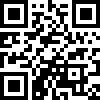 https://id.abna24.com/xj5jS