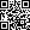 https://id.abna24.com/xfSJR
