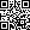 https://id.abna24.com/xg75H