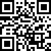 https://id.abna24.com/xbRL9