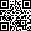 https://id.abna24.com/xfTYF