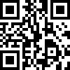 https://id.abna24.com/xbnXp