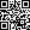 https://id.abna24.com/xkVdj
