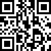 https://id.abna24.com/xbVKp