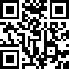 https://id.abna24.com/xdbgC