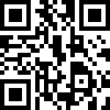 https://id.abna24.com/xkzn6