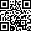 https://id.abna24.com/xhZq2