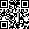 https://id.abna24.com/xbvsq