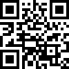 https://id.abna24.com/xkKHf