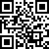 https://id.abna24.com/xczmy