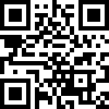 https://id.abna24.com/xhbFn