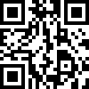 https://id.abna24.com/xjqvc