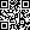 https://id.abna24.com/x8N3x