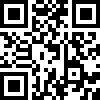 https://id.abna24.com/xczch