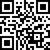 https://id.abna24.com/xgmzp