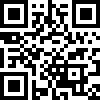 https://id.abna24.com/xbsRJ