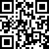 https://id.abna24.com/x44dx