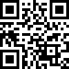 https://id.abna24.com/xgnVF