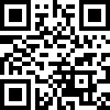 https://id.abna24.com/xfMXt