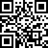 https://id.abna24.com/xf7VJ