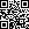 https://id.abna24.com/xgfns