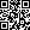 https://id.abna24.com/xcfjw