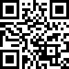 https://id.abna24.com/xd9rv