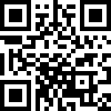 https://id.abna24.com/xj2Qh