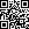 https://id.abna24.com/x6k59