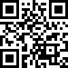 https://id.abna24.com/x8Fzn