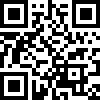 https://id.abna24.com/x9p9R