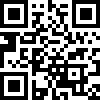 https://id.abna24.com/xbGgq