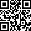 https://id.abna24.com/xfL7X