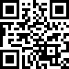https://id.abna24.com/xfFrQ