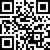 https://id.abna24.com/x9JJq