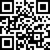 https://id.abna24.com/xkZv9