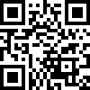 https://id.abna24.com/xbDs6