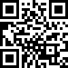 https://id.abna24.com/xb9Gk
