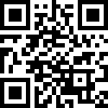 https://id.abna24.com/xf9b2