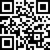 https://id.abna24.com/xd653