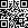 https://id.abna24.com/xbsXX
