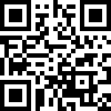 https://id.abna24.com/xkwmT