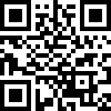 https://id.abna24.com/xc6hb