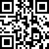 https://id.abna24.com/xbrT8