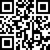 https://id.abna24.com/xdK6t