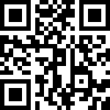 https://id.abna24.com/xdFKH